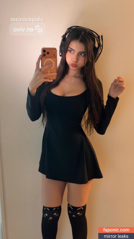Agueda Correa, Fake, iaara_182, iaaras, iaaras2 Оголені зливи OnlyFans Фото #1170
