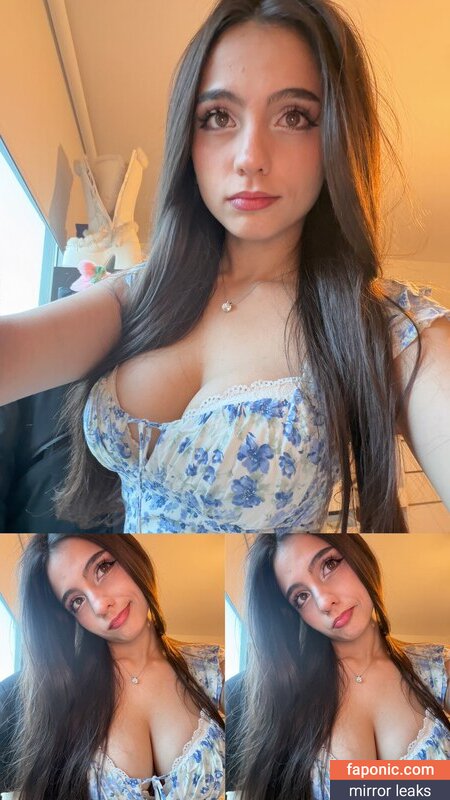 Agueda Correa, Fake, iaara_182, iaaras, iaaras2 Оголені зливи OnlyFans Фото #1174