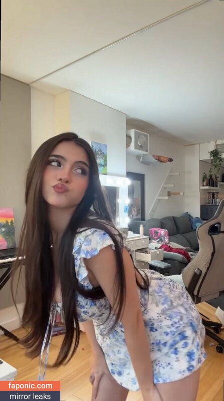Agueda Correa, Fake, iaara_182, iaaras, iaaras2 Оголені зливи OnlyFans Фото #1179