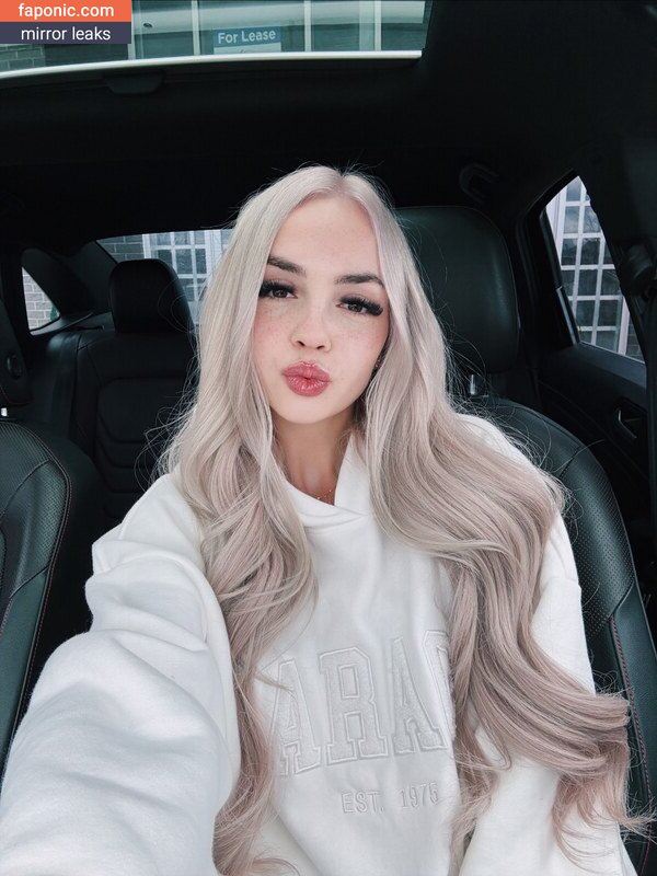 Jamielyn Duggan, jamielynduggan, jamielynlifts Оголені зливи  Фото #17