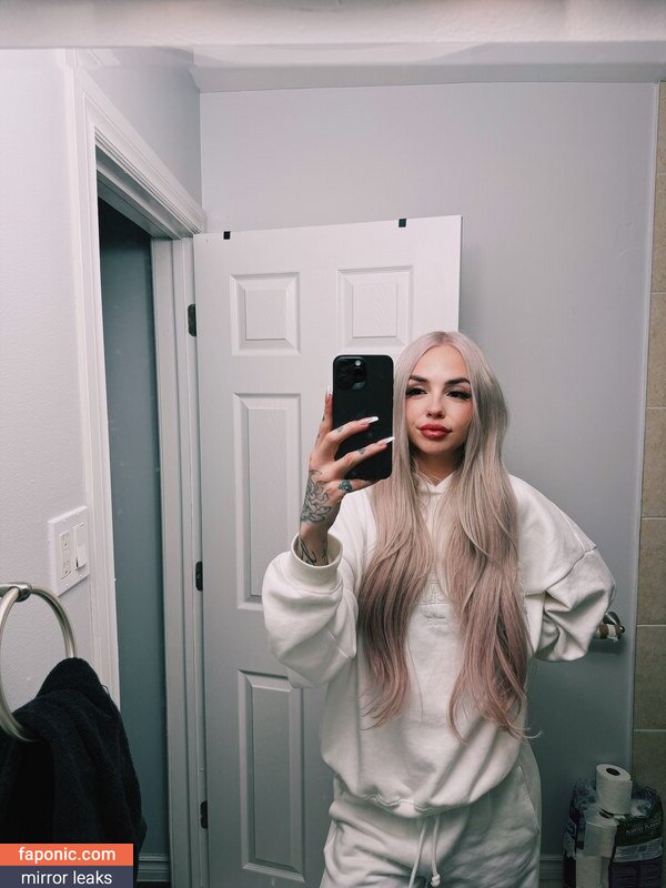 Jamielyn Duggan, jamielynduggan, jamielynlifts Оголені зливи  Фото #18