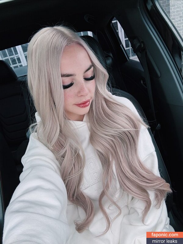 Jamielyn Duggan, jamielynduggan, jamielynlifts Оголені зливи  Фото #19