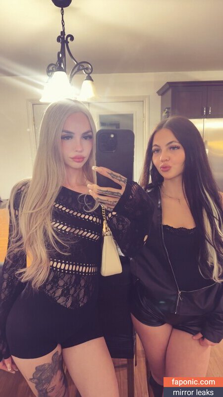 Jamielyn Duggan, jamielynduggan, jamielynlifts Оголені зливи  Фото #20