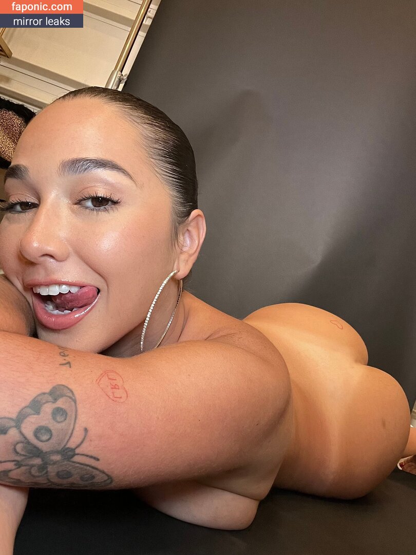 Karlee Grey, Karleegreyxxx, https:, itskarleegrey, karleegrey Оголені зливи OnlyFans Фото #1009