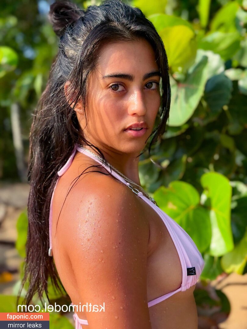 Kathycr, kathimodel, kathycr_, khatycr Оголені зливи OnlyFans Фото #139