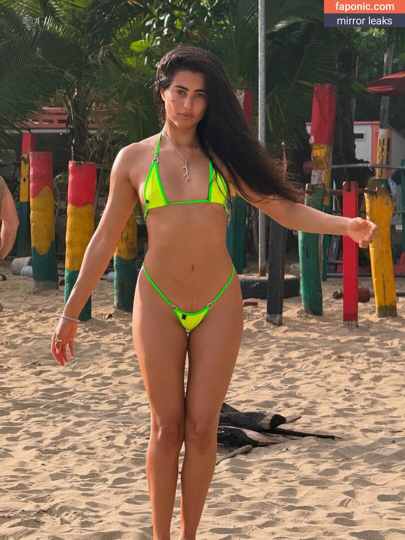 Kathycr, kathimodel, kathycr_, khatycr Оголені зливи OnlyFans Фото #430