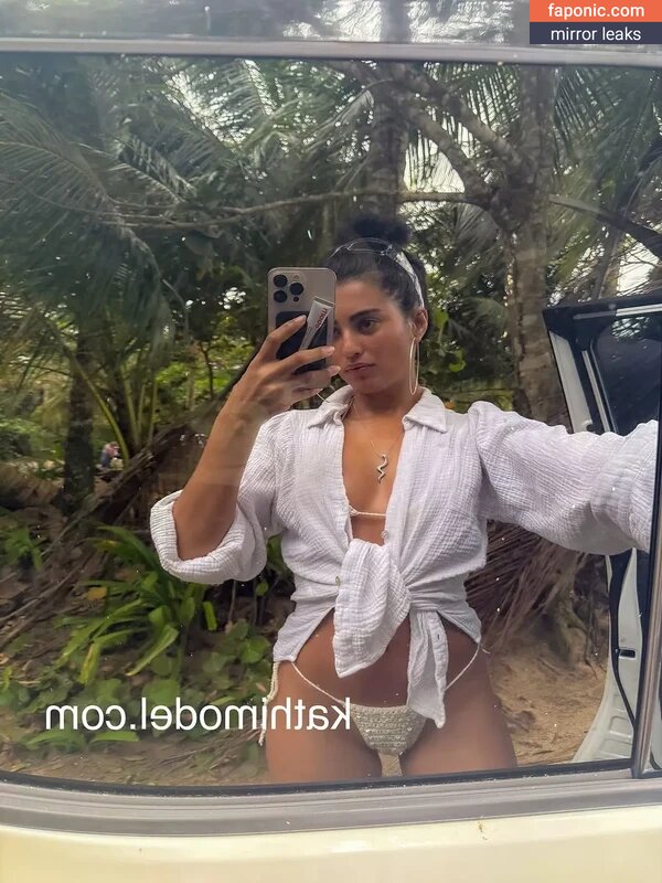 Kathycr, kathimodel, kathycr_, khatycr Оголені зливи OnlyFans Фото #550