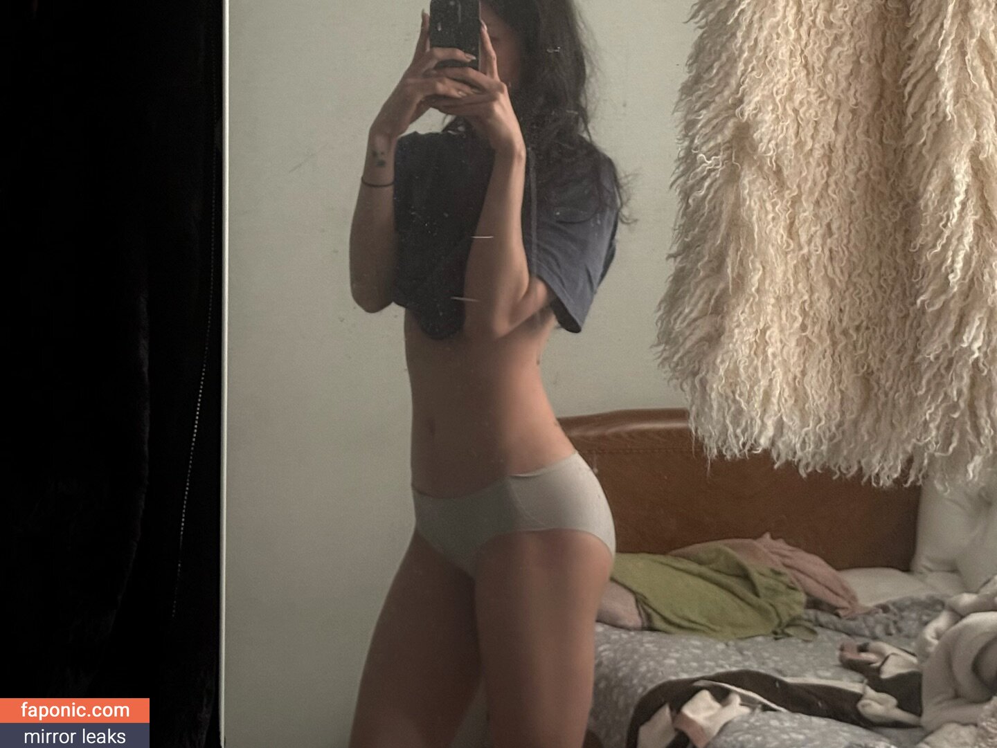 , Asian Baby Girl, kayla.vy Оголені зливи  Фото #2999