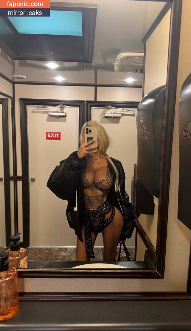https:, kng_emmaa, kngemma, kngemmae Оголені зливи OnlyFans Фото #94