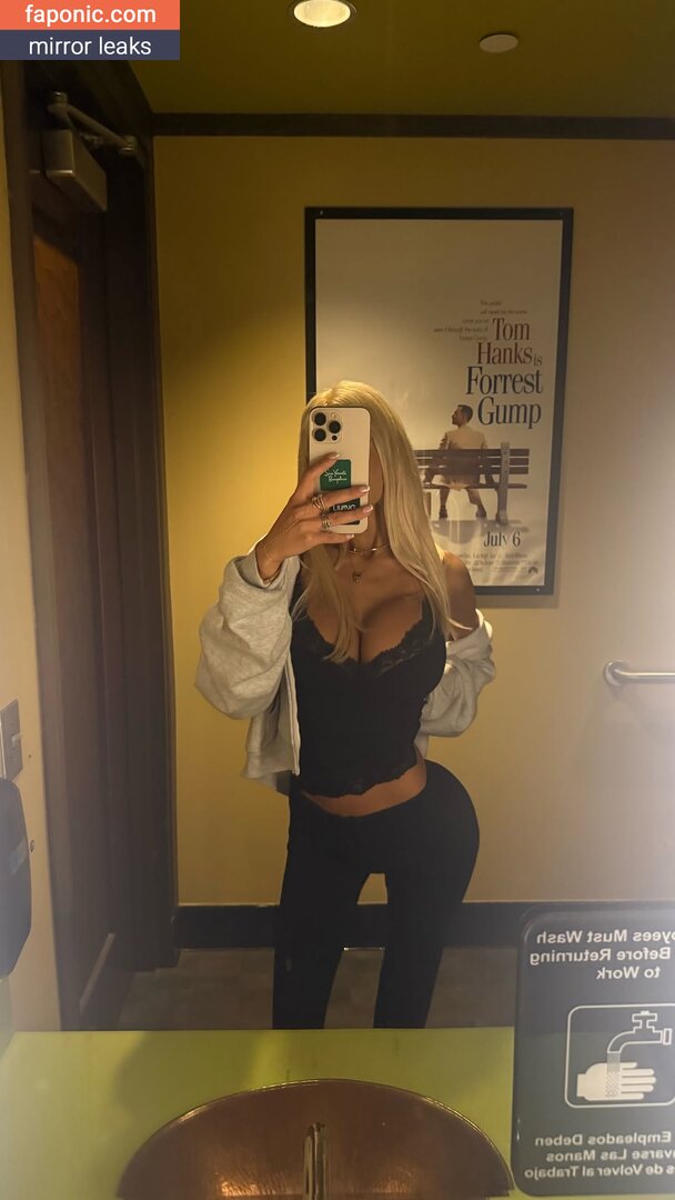 https:, kng_emmaa, kngemma, kngemmae Оголені зливи OnlyFans Фото #97