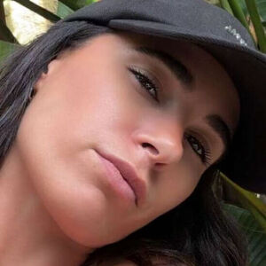 Laura Petard