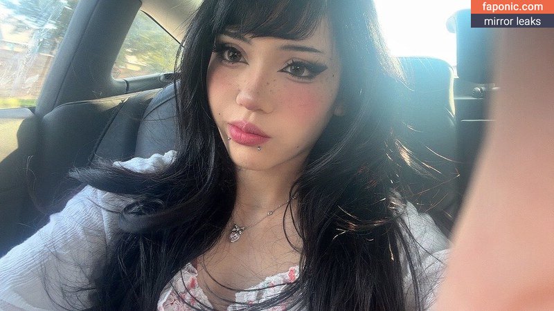 Dracuina, linaboobie Оголені зливи OnlyFans Фото #39