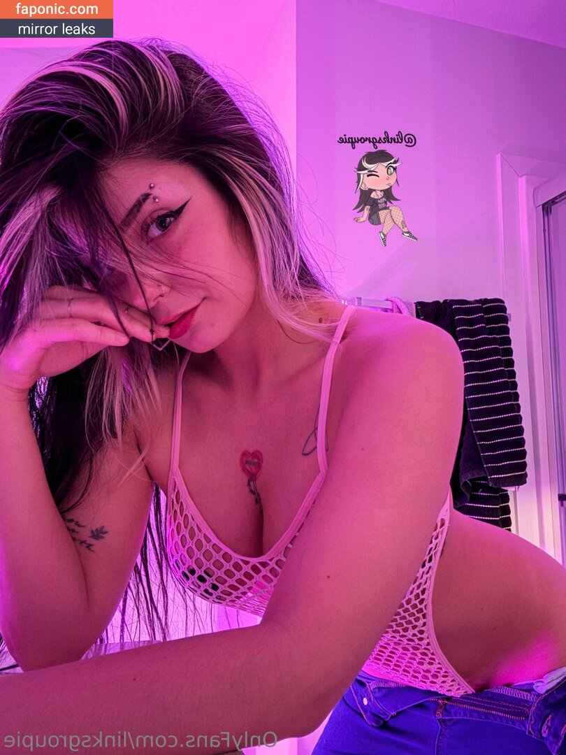 Linksgroupie, Mariah Crooke, https: Оголені зливи OnlyFans Фото #380