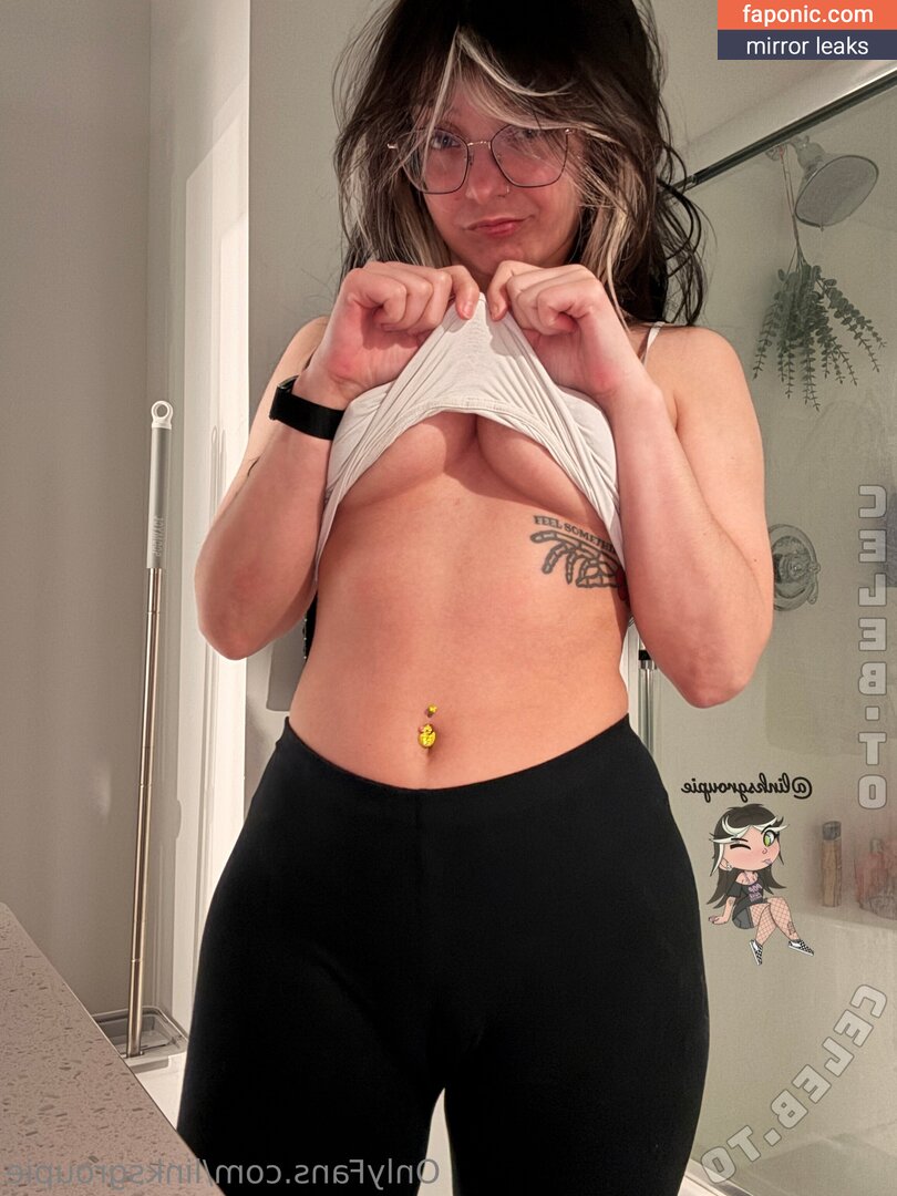 Linksgroupie, Mariah Crooke, https: Оголені зливи OnlyFans Фото #464