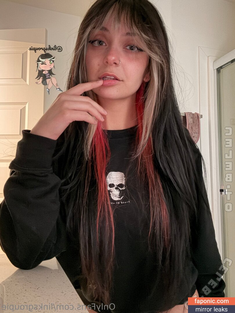 Linksgroupie, Mariah Crooke, https: Оголені зливи OnlyFans Фото #472