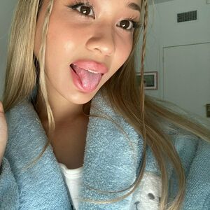 Lustery