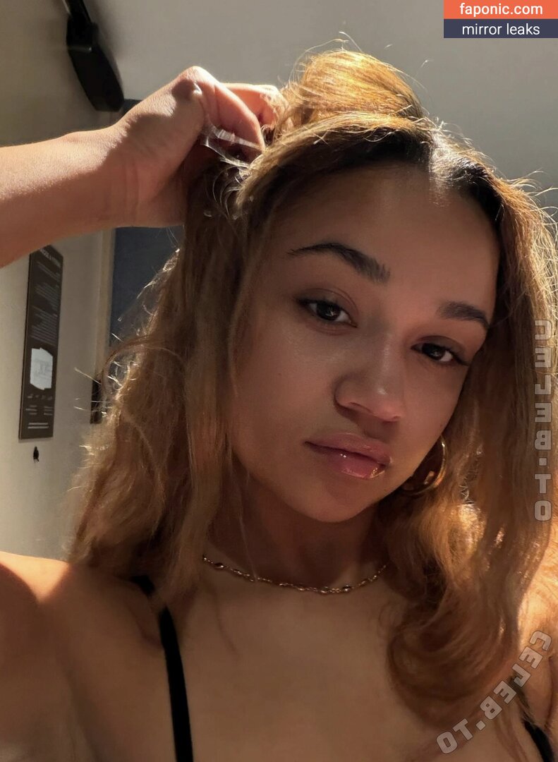 Madison Bailey, https:, madibaileyx, madisonbaileybabe Оголені зливи OnlyFans Фото #55
