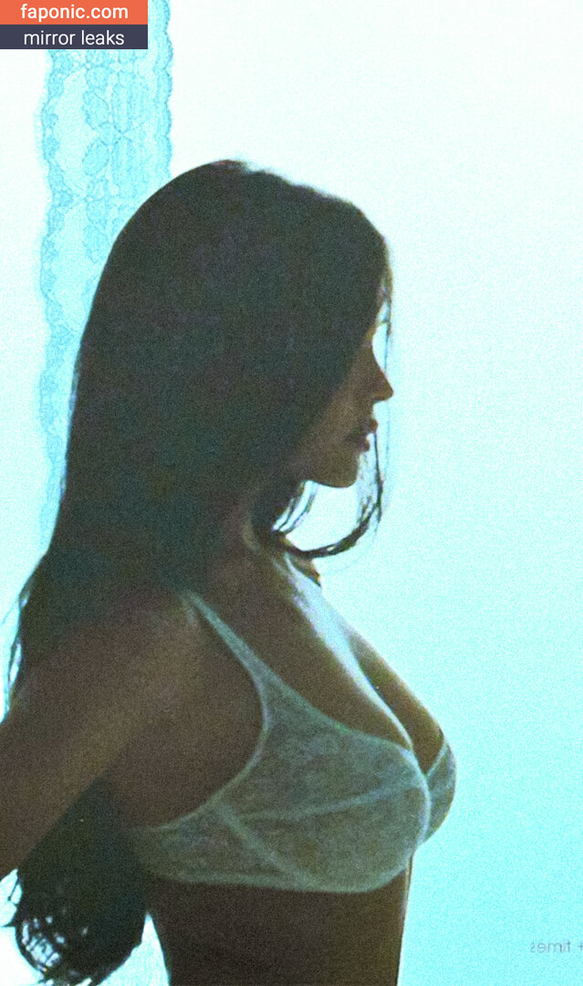 Madison Beer, madisonbeer Оголені зливи OnlyFans Фото #461