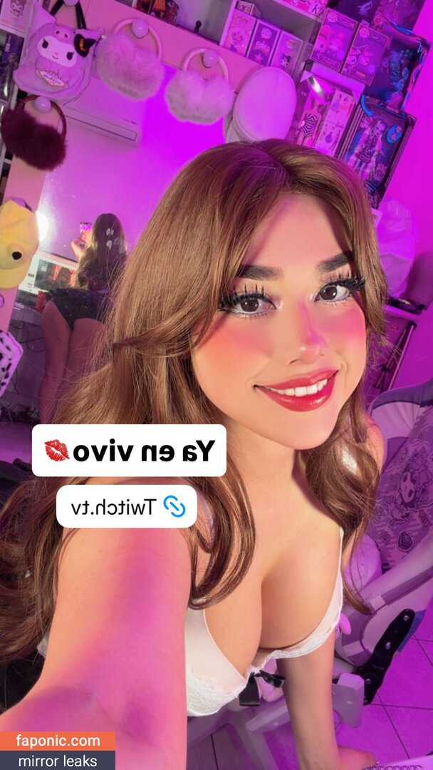 https:, mags_imx, magsmx Оголені зливи OnlyFans Фото #84