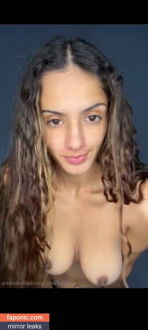 Mariana Duprat