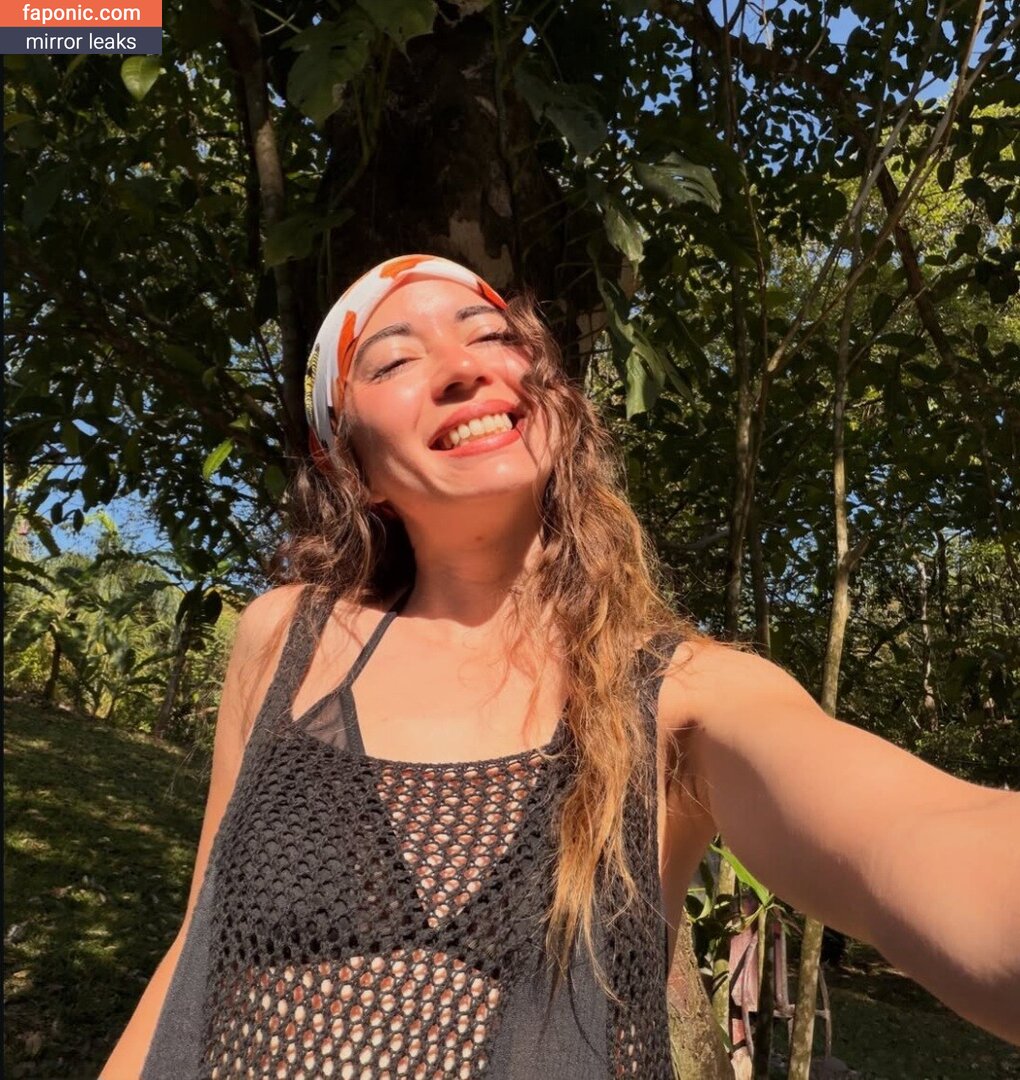Mayahiga, maya, maya_higa Оголені зливи OnlyFans Фото #902