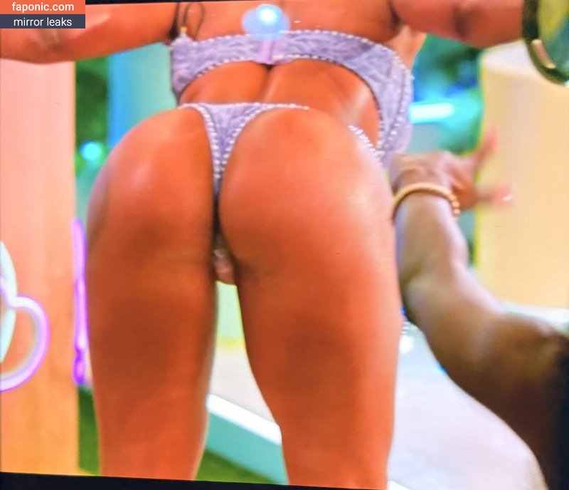 Megan thee stallion, megan_renee316, theestallion Оголені зливи OnlyFans Фото #968