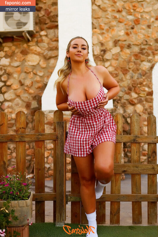 Melissa Debling, melissaaaaaad, melissadebling Оголені зливи OnlyFans Фото #2288