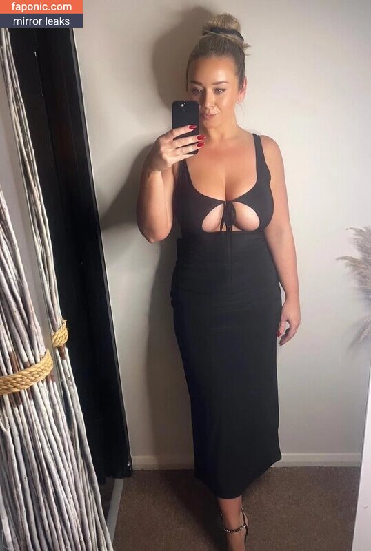 Melissa Debling, melissaaaaaad, melissadebling Оголені зливи OnlyFans Фото #2305
