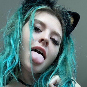 Mila Mondell