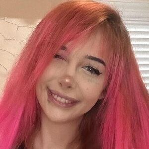moxierey
