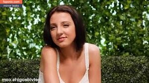NetVideoGirls, https:, netvideogirlsxofficial Оголені зливи OnlyFans Фото #123