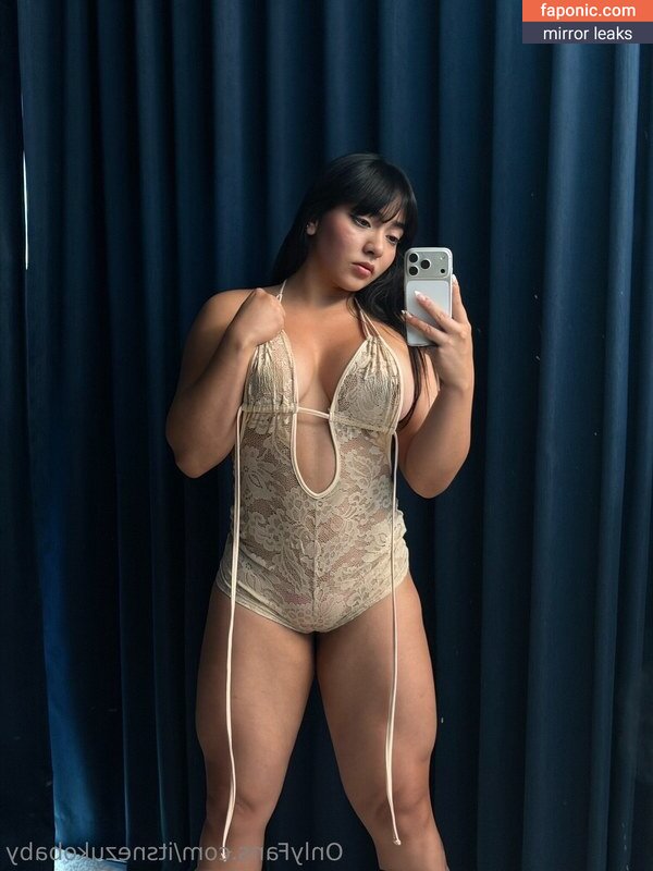 NezukoBaby.xoxo, nezuko.xoxo, reel Оголені зливи OnlyFans Фото #31