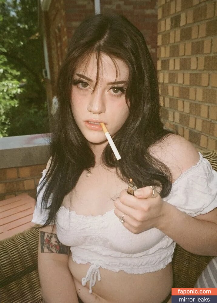 notnonicegal