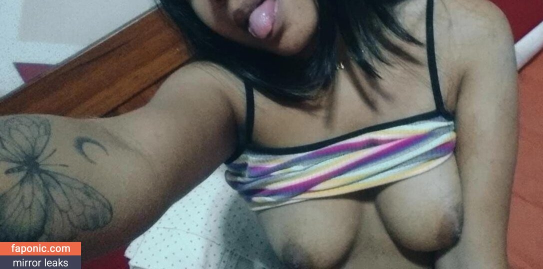 Novinhas Com Peitos Pequenos, https:, sahsanttos2 Оголені зливи  Фото #32
