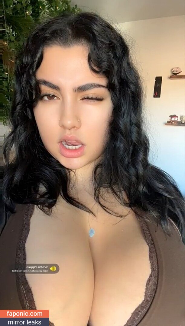 dadcapfatty, jackie735, papa.sqrt, papajuic, papalechera, papaskwrt, papasqrt, treslechichi Оголені зливи OnlyFans Фото #68