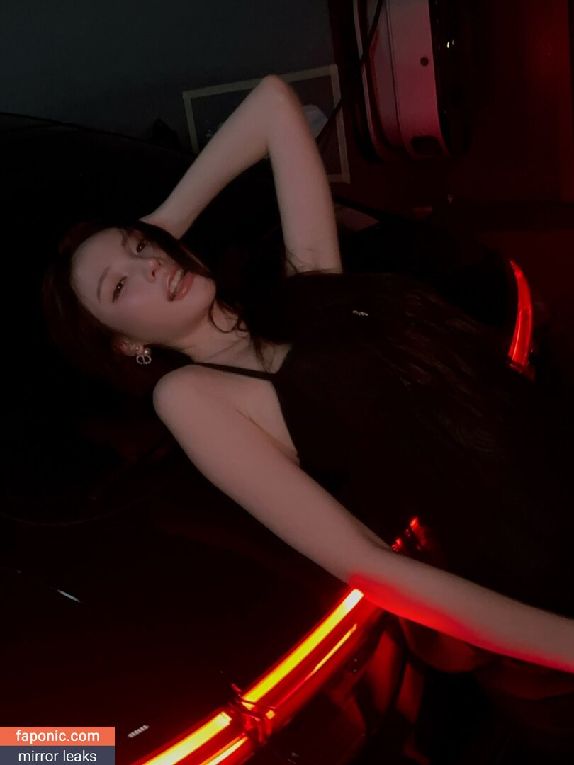 Kornkanok, kimmmmmmm, pimmmmss Оголені зливи OnlyFans Фото #59