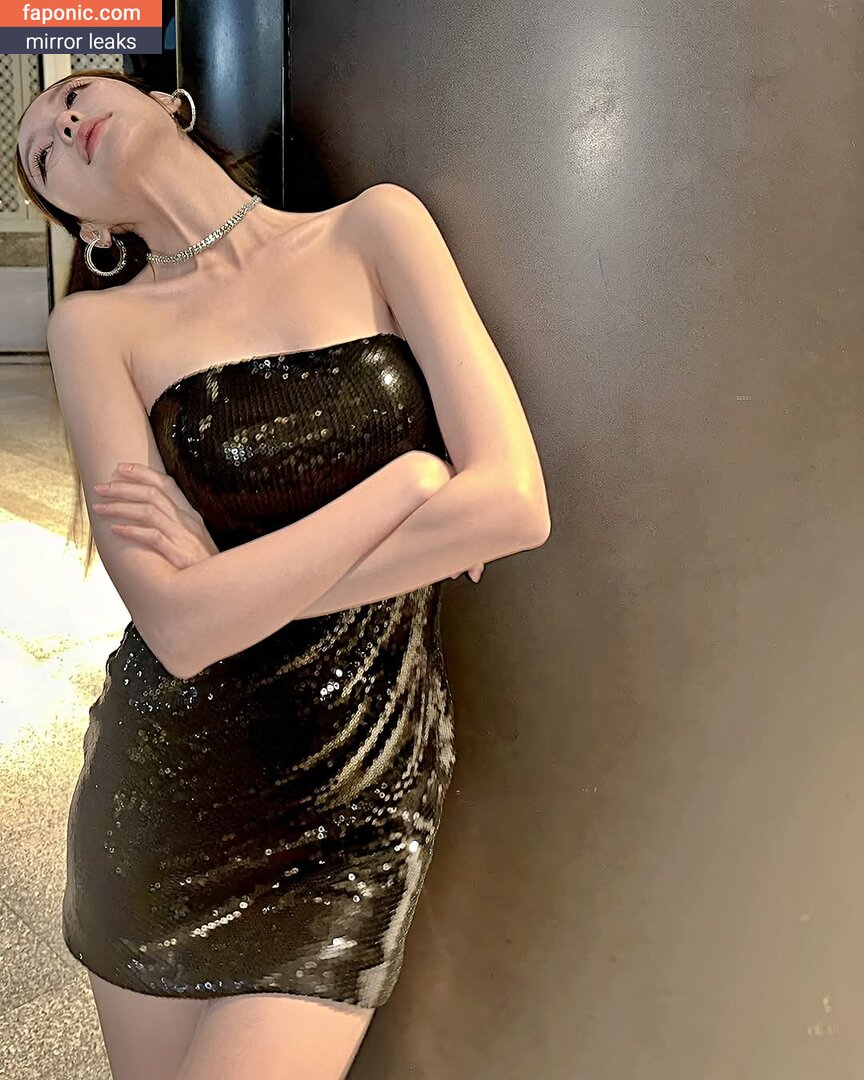 Kornkanok, kimmmmmmm, pimmmmss Оголені зливи OnlyFans Фото #110