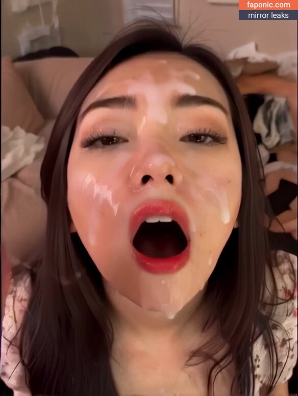 Jeannie, MXRPlays, PotasticPanda, mmoxreview, mxrlovesfans Оголені зливи OnlyFans/Patreon Фото #409