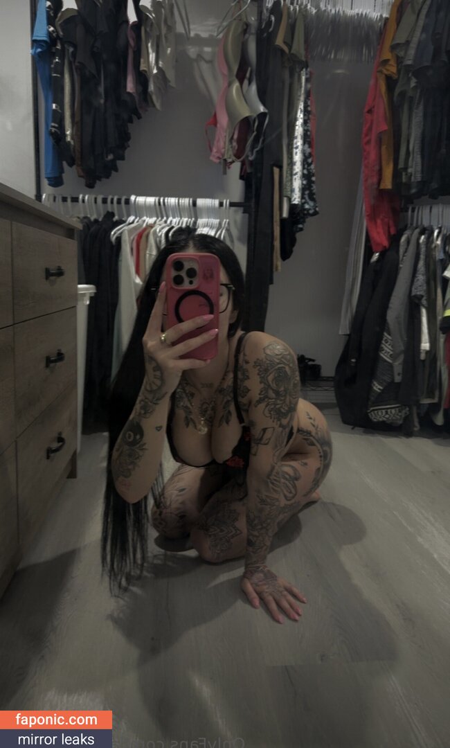 Quebecoises, abigaele, aichablack_vip, andiemodel Оголені зливи OnlyFans/Patreon Фото #405