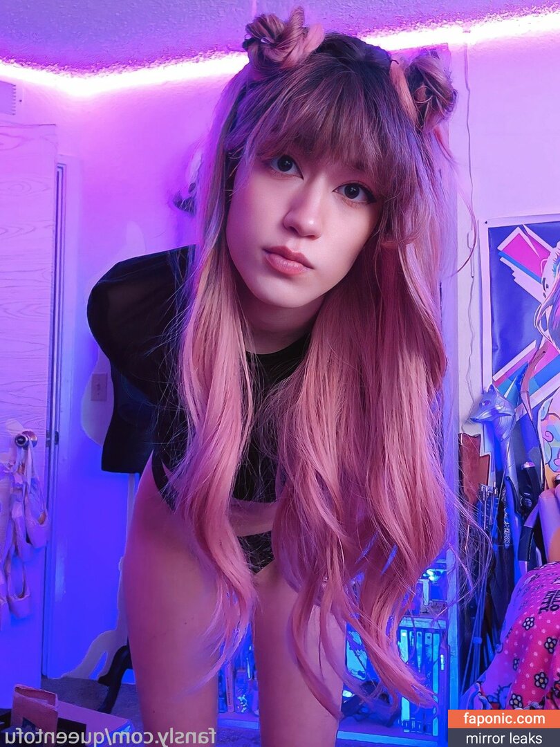 Queen Tofu Games, QueenTofu, Tofu_games, babytofu, https: Оголені зливи OnlyFans Фото #46