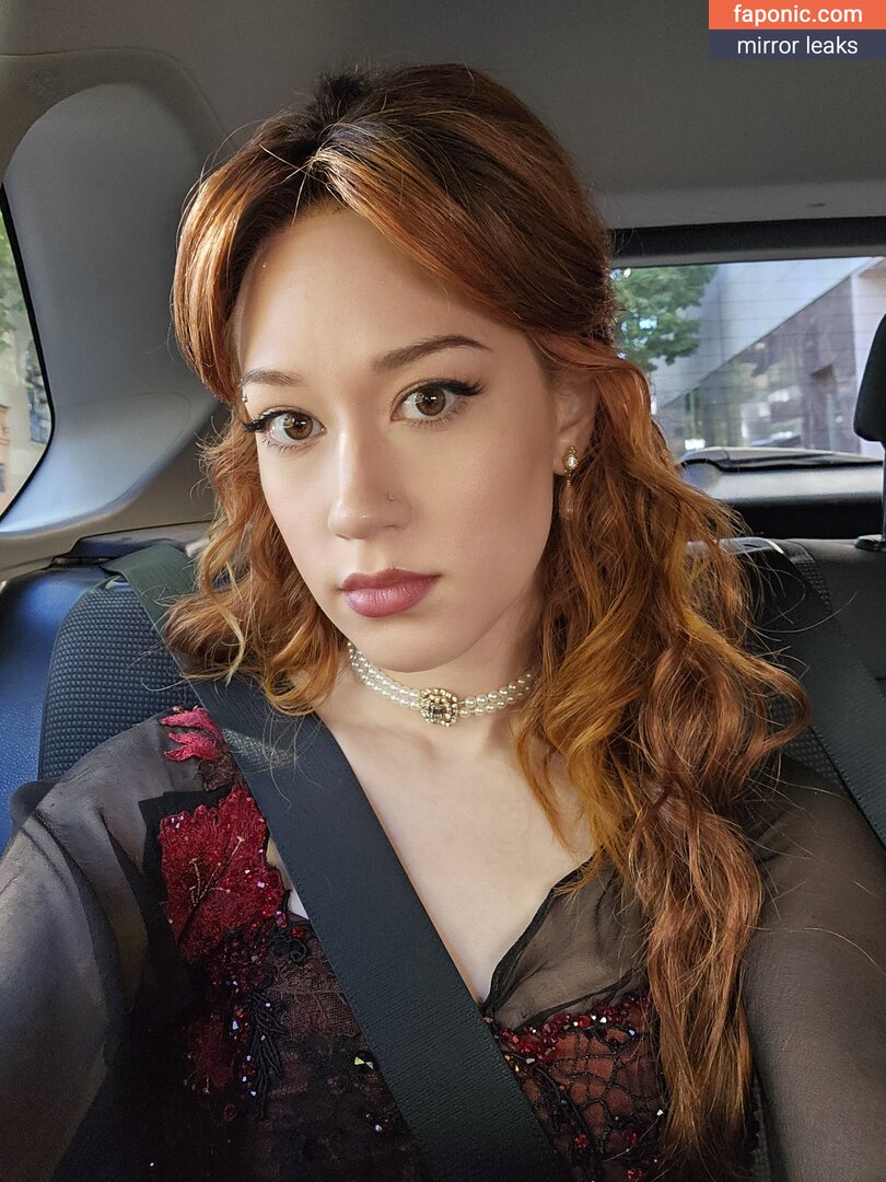 Queen Tofu Games, QueenTofu, Tofu_games, babytofu, https: Оголені зливи OnlyFans Фото #764