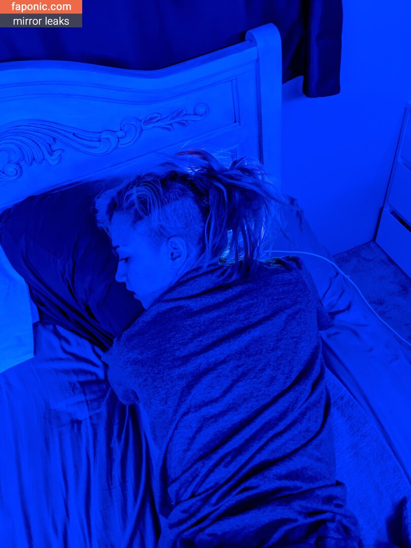 Queen Tofu Games, QueenTofu, Tofu_games, babytofu, https: Оголені зливи OnlyFans Фото #766
