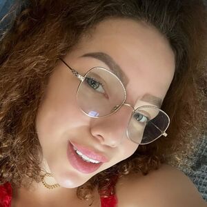 Rachel Blush