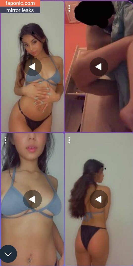 At.rachel, Rachel Delgado, _racheldelgado_, diandradelgado Оголені зливи OnlyFans Фото #21