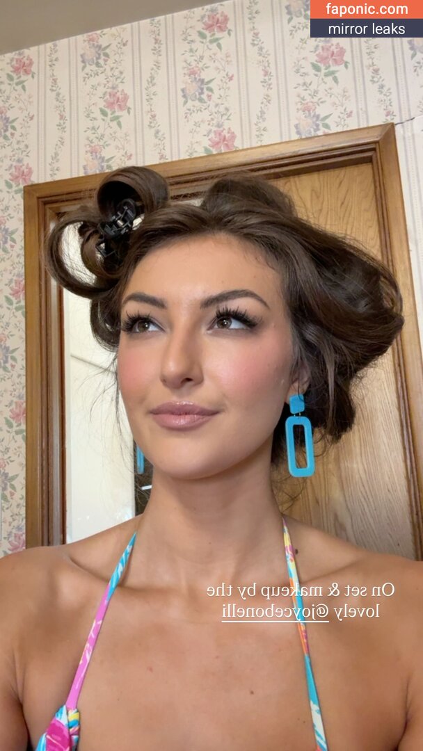 Rachel Pizzolato, beautyandbrainswithatwist, biancasotelo14, braintwist2112, https:, rachelpizzolato4091 Оголені зливи OnlyFans Фото #155