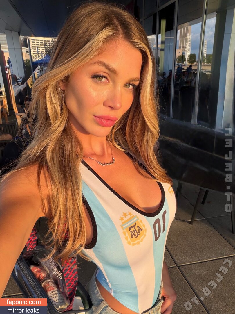 Romina Malaspina, https:, romimalaspina Оголені зливи OnlyFans Фото #58