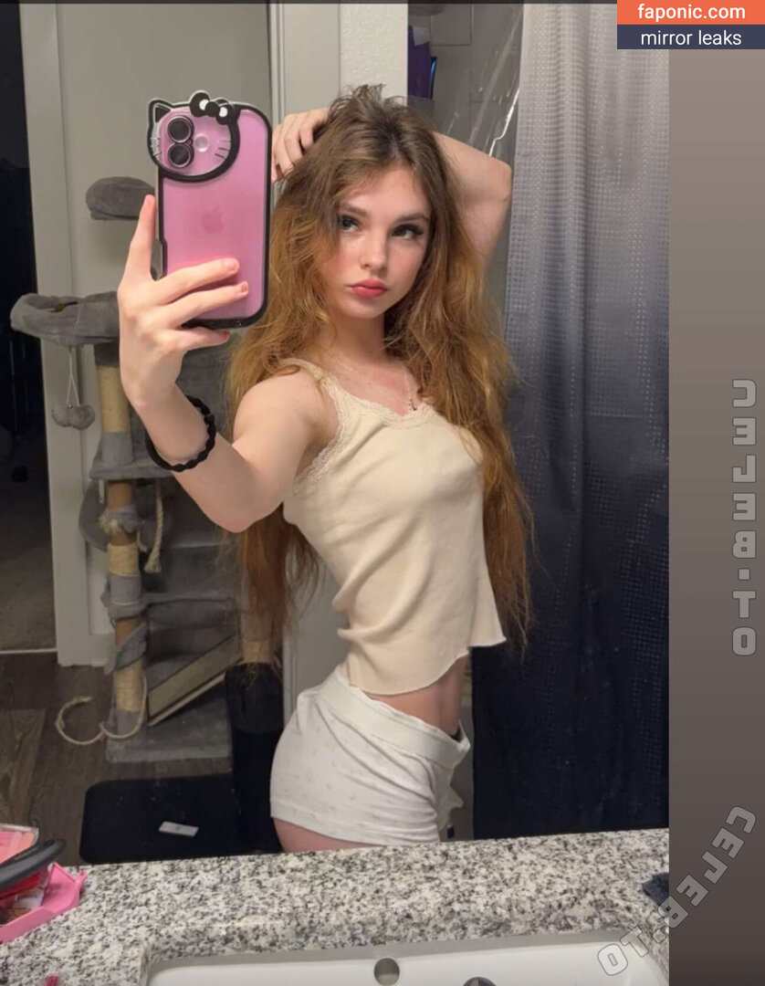 Sam Renee, https:, scvua, smivua, velvetdelvet Оголені зливи OnlyFans Фото #38