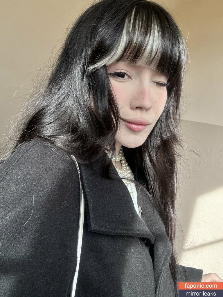 Shini Waifu