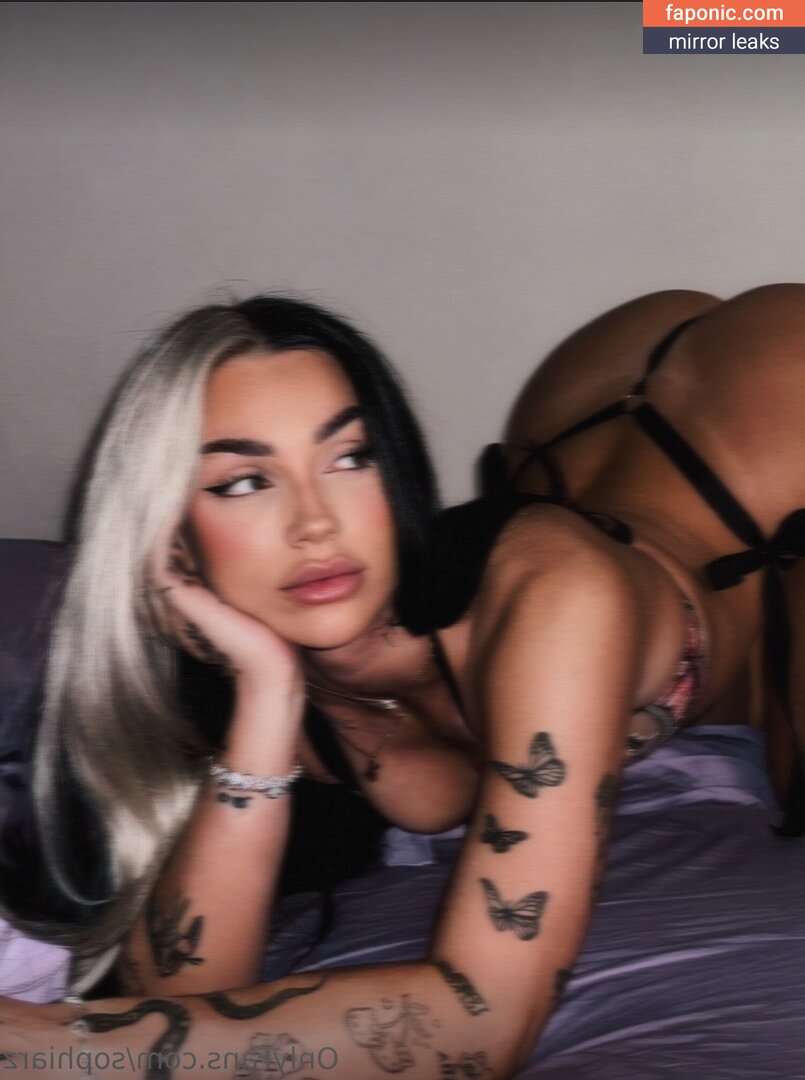 Sophia_rizou, sophiarz, sophisticated Оголені зливи OnlyFans Фото #127