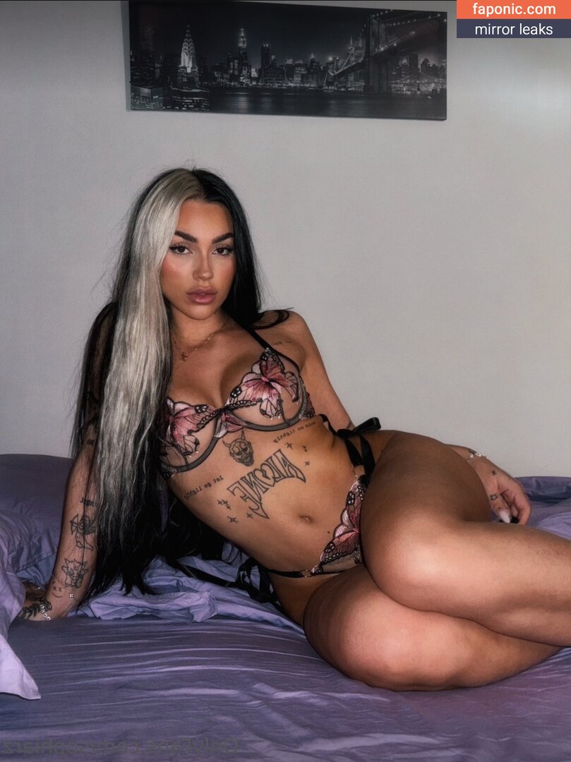 Sophia_rizou, sophiarz, sophisticated Оголені зливи OnlyFans Фото #133